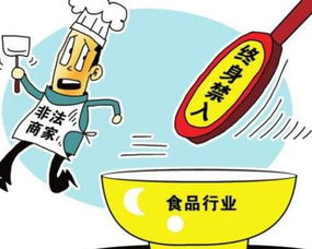 黑龍江全面落實校長負責制 筑牢校園食品安全管理防線