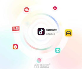 抖音廣告與南昌網站推廣收費模式全解析 從短視頻營銷到數字化技術服務