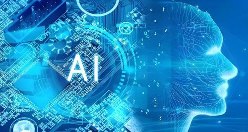 北電數智 以專業可信數據服務，驅動多場景AI行業解決方案落地