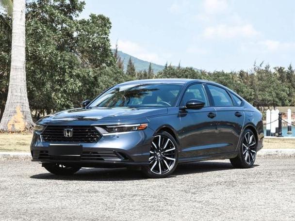 車輛保值與后期維護 兩種優質選擇，優勢各有不同